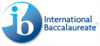 International Baccalaureate