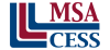 Middle States Association of Colleges and Schools