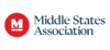 Middle States Association of Colleges and Schools