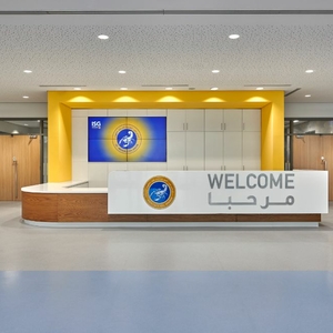 School Facilities