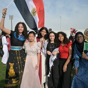  International Day images