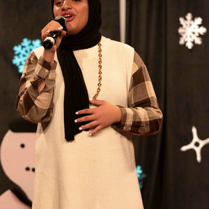 Winter Concert - Image 4