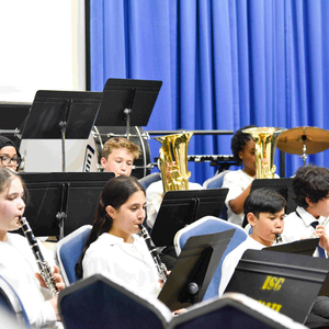 Spring Band Concert - Image 5