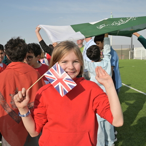 International day - Image 4