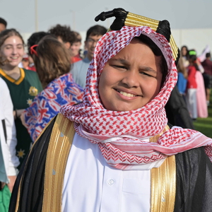 International day - Image 6