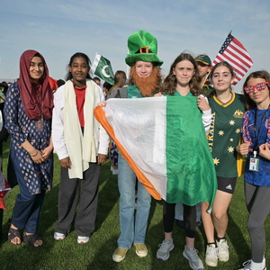 International day - Image 7