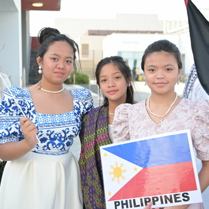 International day - Image 10