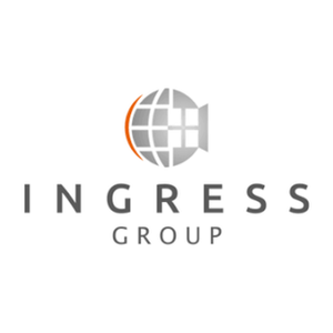 Our Community Partners