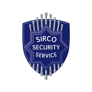 Our Community Partners