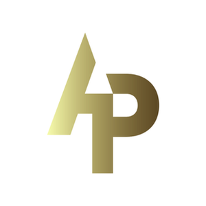 Our Community Partners