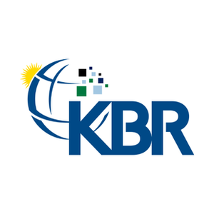 Our Community Partners