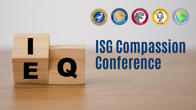 ISG-Compassion-Conference-2024