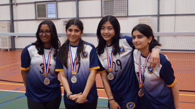 ASD-SAIKAC-U16-Badminton