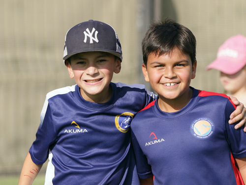 ISG Child Protection ISG Child Protection