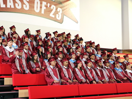 2023 Dammam Graduate Exam Results 2023 Dammam Graduate Exam Results