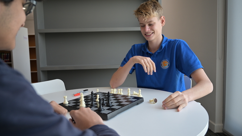 BSD-blue3-chess BSD-blue3-chess