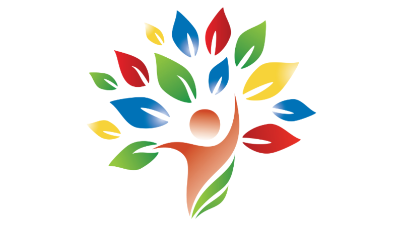 ISG Core Values - Respect