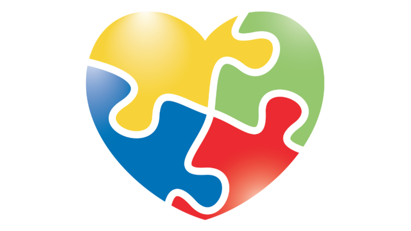 ISG Core Values - Acceptance