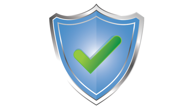 ISG Core Values - Integrity