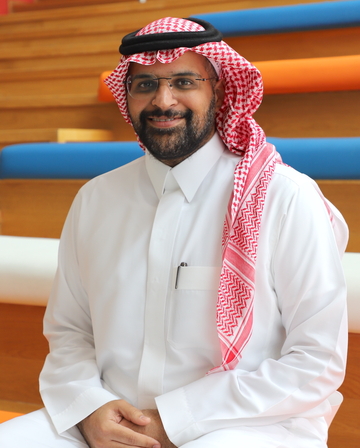 Saudi Hires Compensation &amp; Benefits