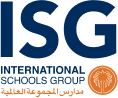 مدارس المجموعة العالمية- آي إس جي
