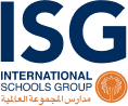 International Schools Group (ISG)